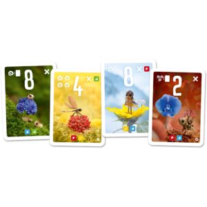 Pixies : Flower Power – Image 2