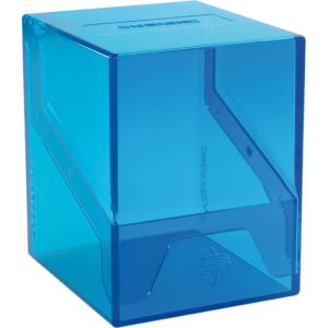 GG : Bastion 100+ XL Blue – Image 1