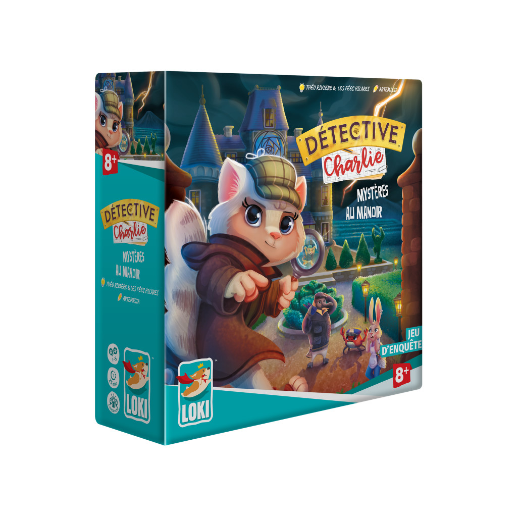 detective-charlie-mysteres-au-manoir 1