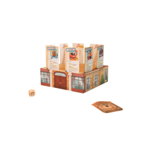 Détective Charlie - Mystères au Manoir – Image 3